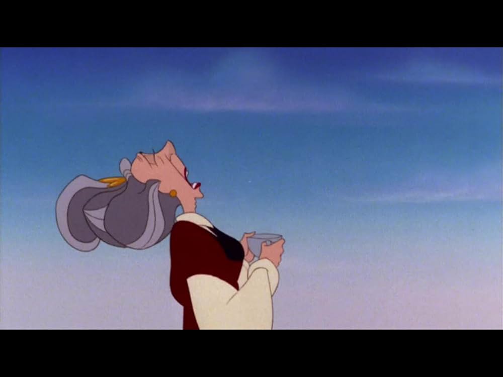 スワン・プリンセス2／魔王の城の画像