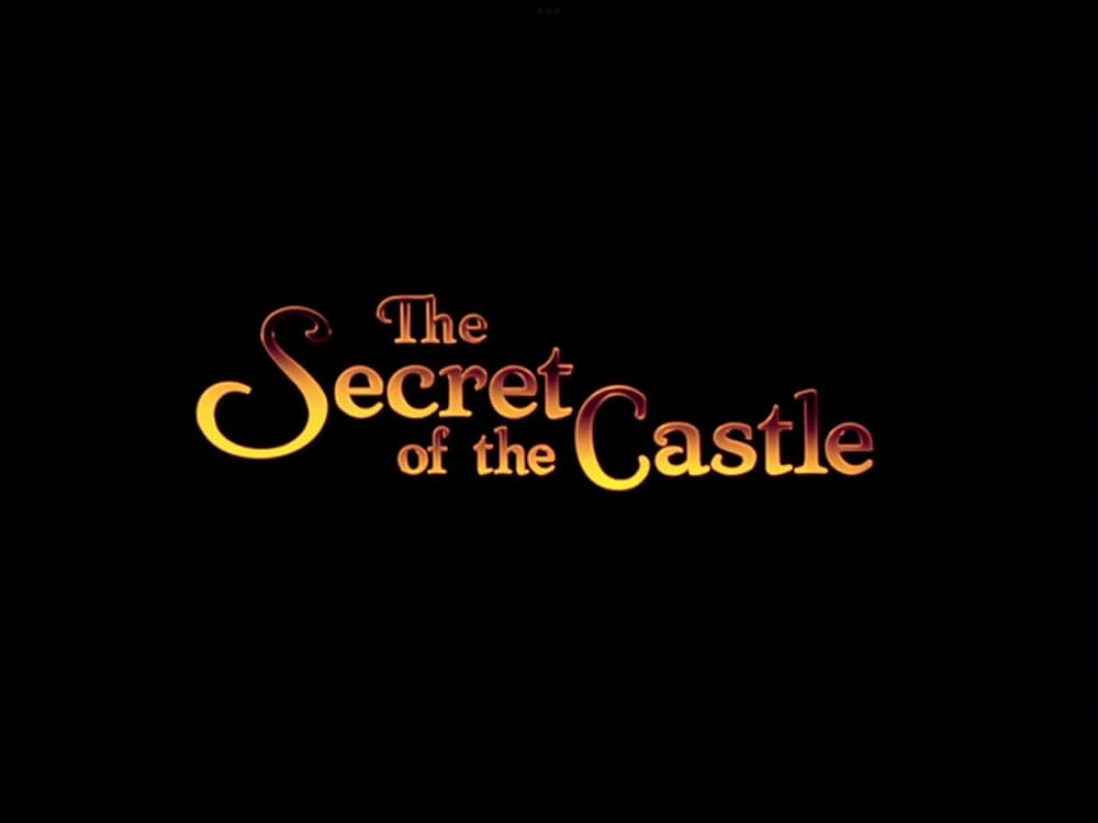 スワン・プリンセス2／魔王の城の画像