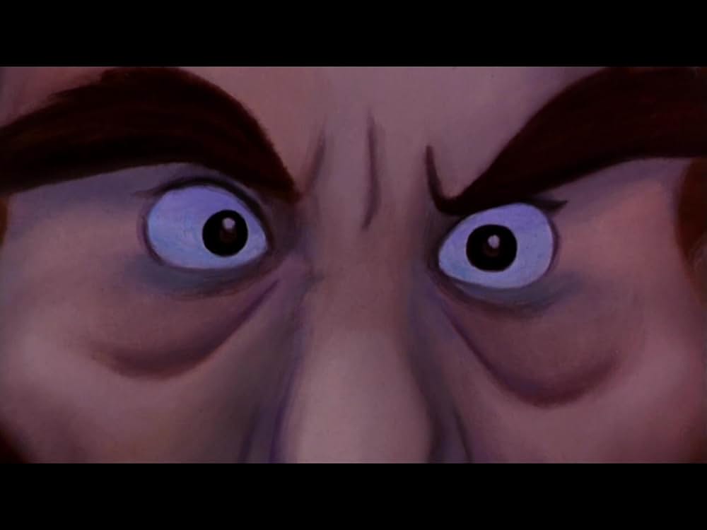 スワン・プリンセス2／魔王の城の画像