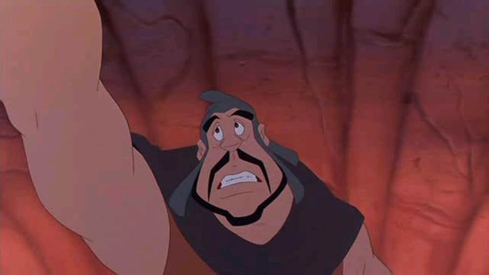 スワン・プリンセス2／魔王の城の画像