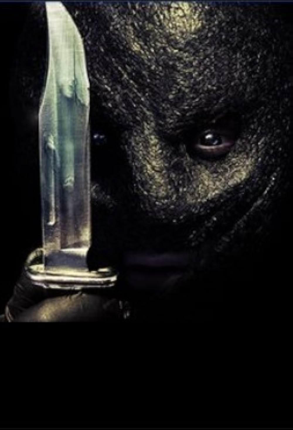 パーフェクト・トラップの画像