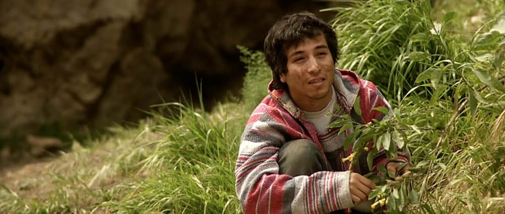 新説！人類（珍）化論！?の画像