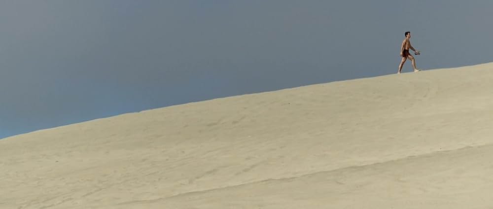 新説！人類（珍）化論！?の画像