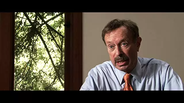 インサイド・ジョブ 世界不況の知られざる真実の画像