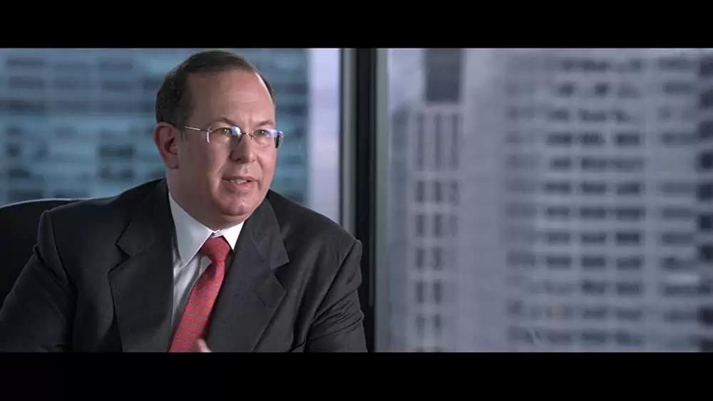 インサイド・ジョブ 世界不況の知られざる真実の画像