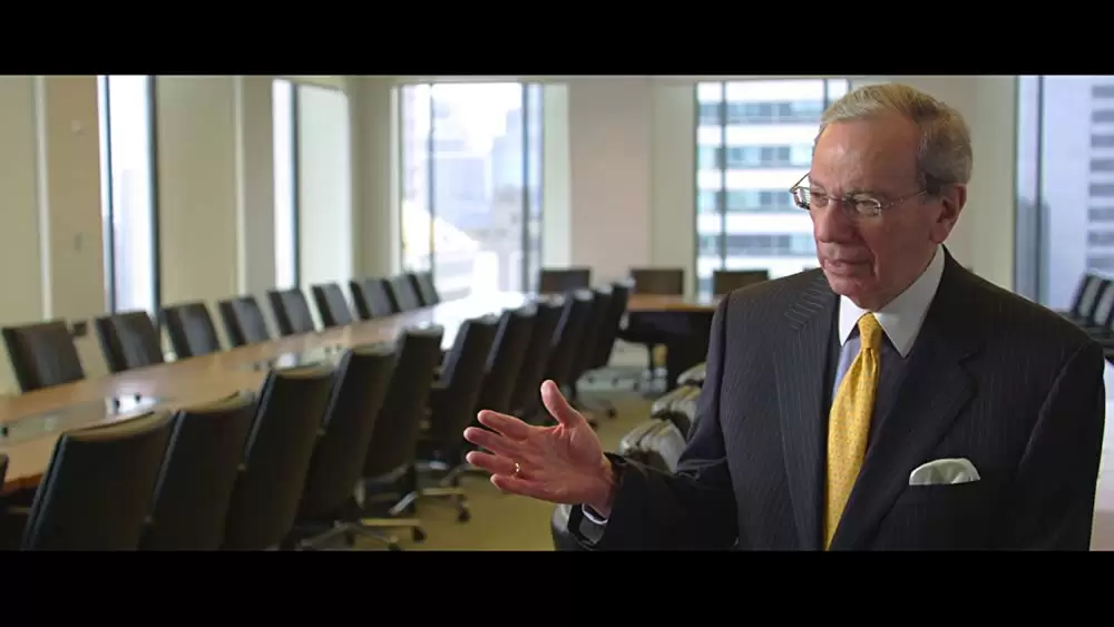 インサイド・ジョブ 世界不況の知られざる真実の画像