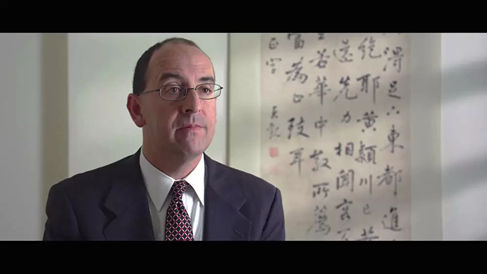 インサイド・ジョブ 世界不況の知られざる真実の画像