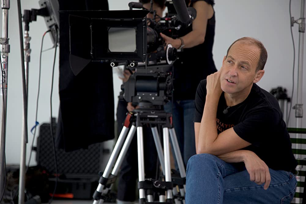 インサイド・ジョブ 世界不況の知られざる真実の画像