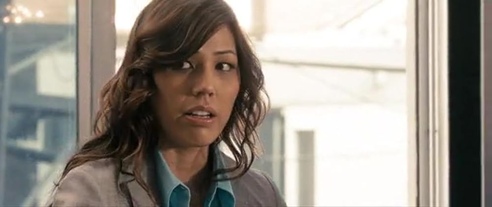 リンカーン弁護士の画像