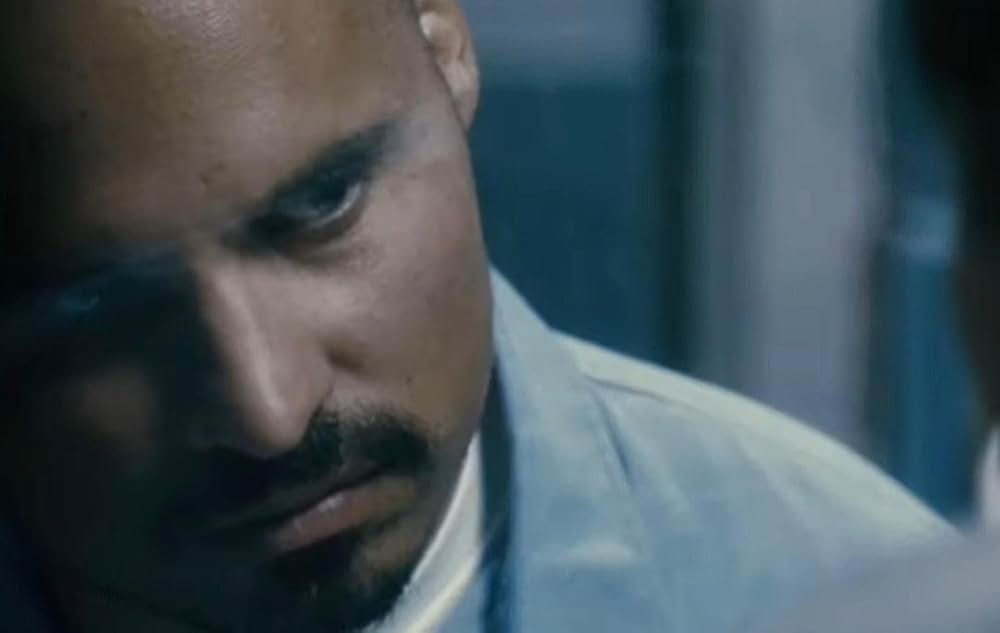 リンカーン弁護士の画像