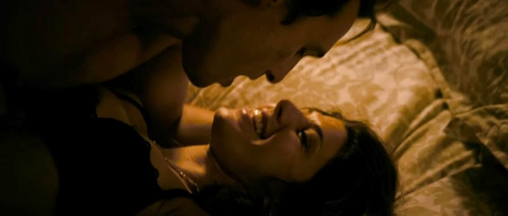 リンカーン弁護士の画像