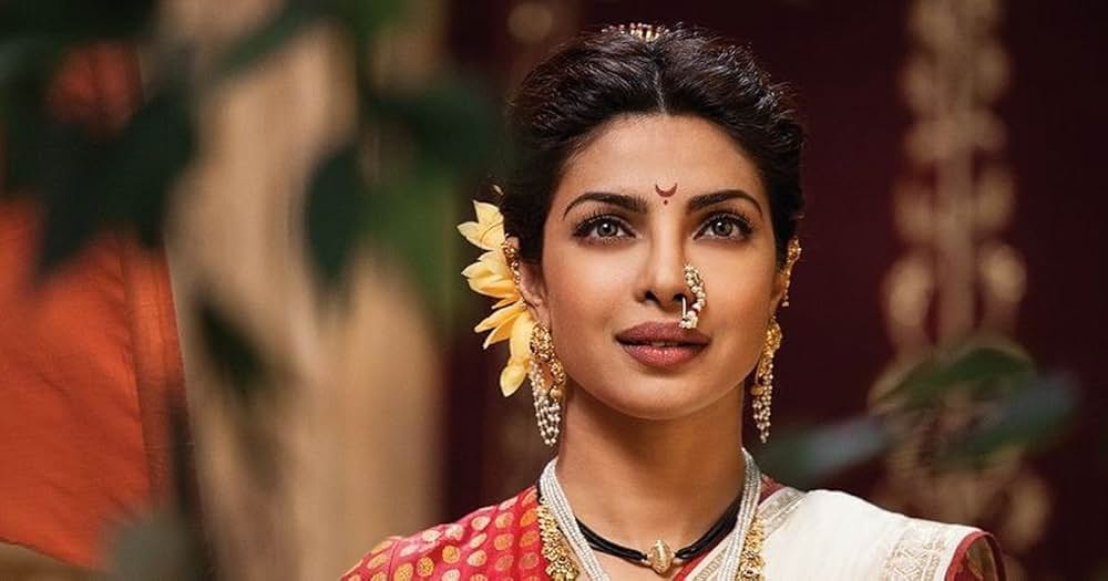 Kaminey（原題）の画像