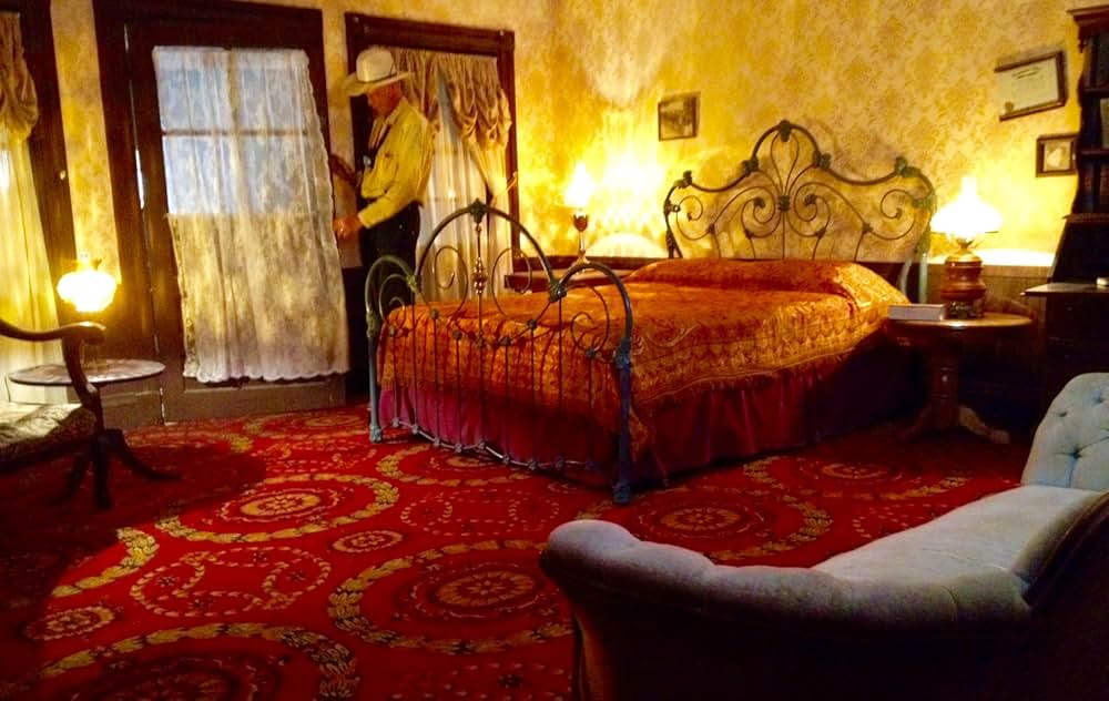 Tombstone Rashomon（原題）の画像