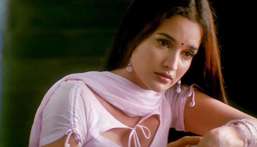 Chup Chup Ke（原題）の画像