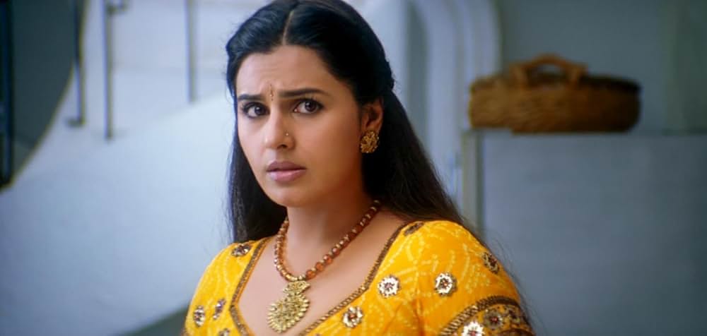 Chup Chup Ke（原題）の写真