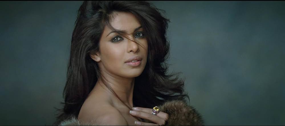 Fashion（原題）の写真