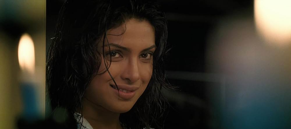 Fashion（原題）の画像