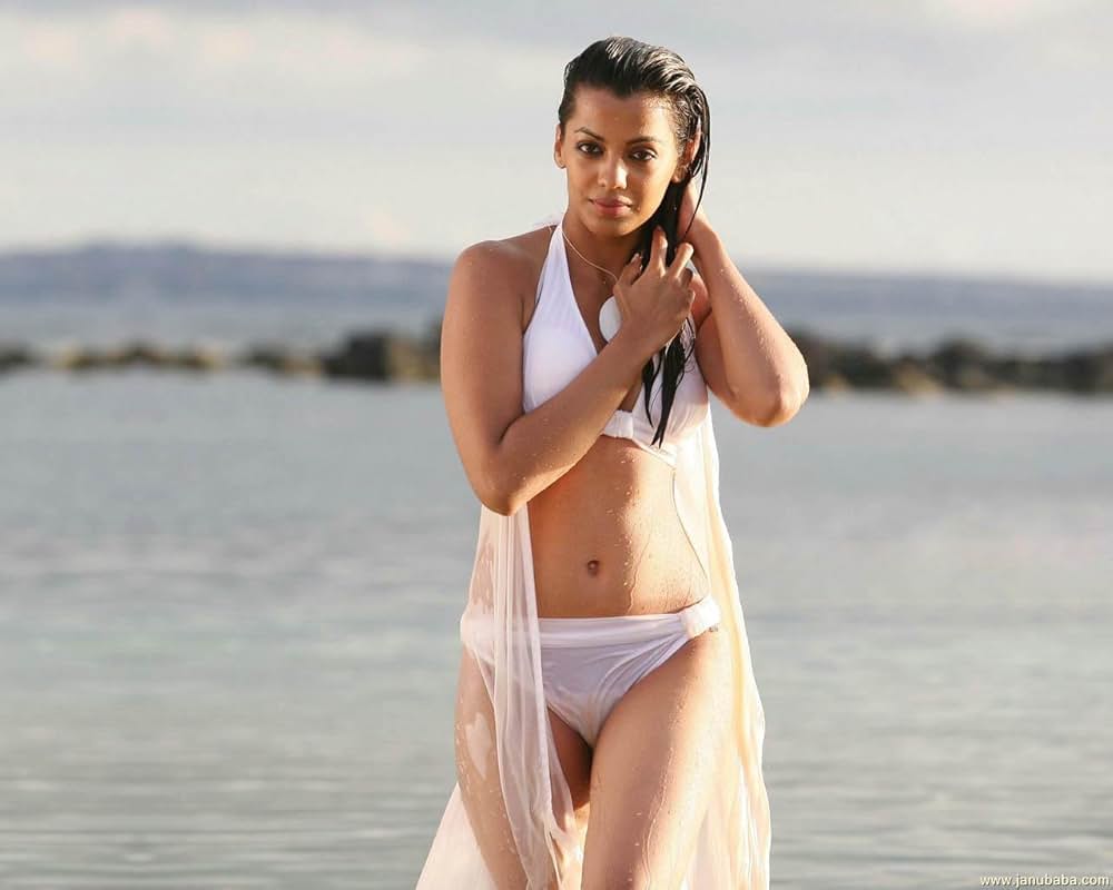 Fashion（原題）の画像