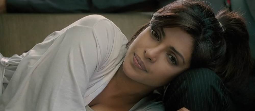 Fashion（原題）の画像