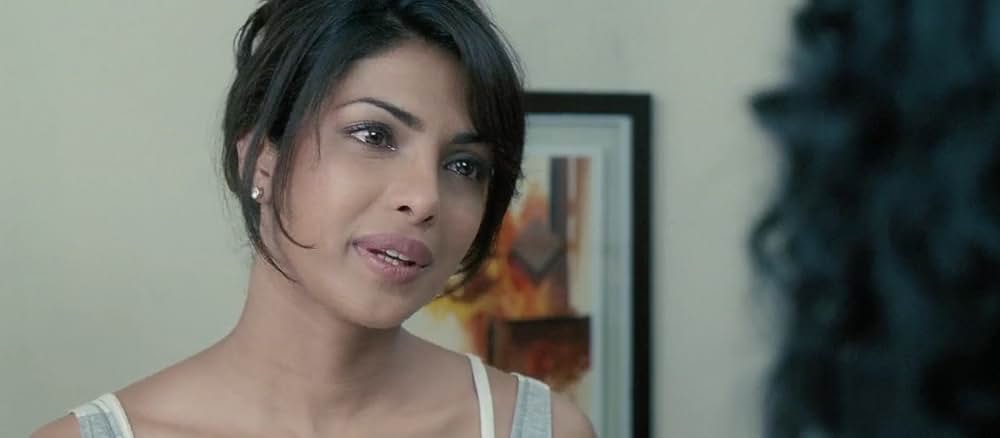 Fashion（原題）の画像