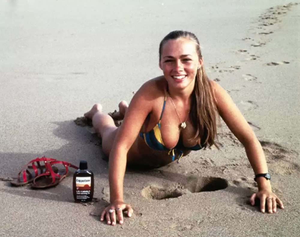 トップ・シークレットの画像