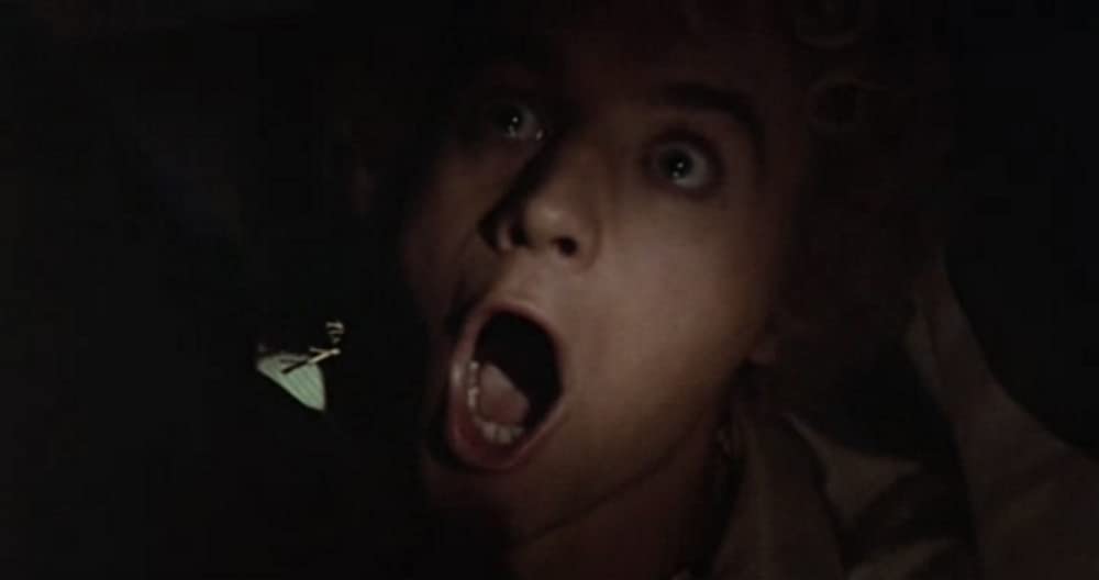 トップ・シークレットの画像