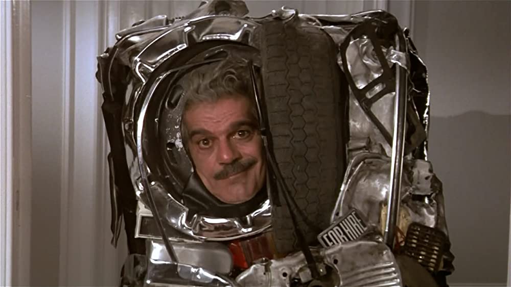 トップ・シークレットの画像