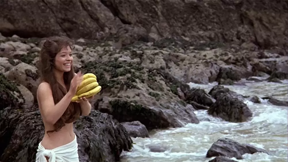 トップ・シークレットの画像