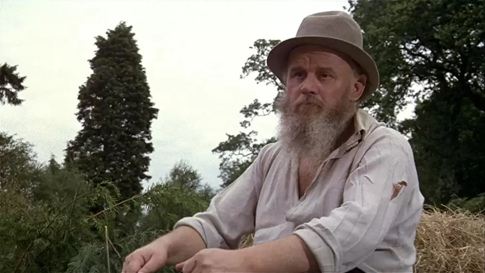 トップ・シークレットの画像