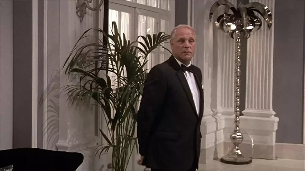 トップ・シークレットの画像