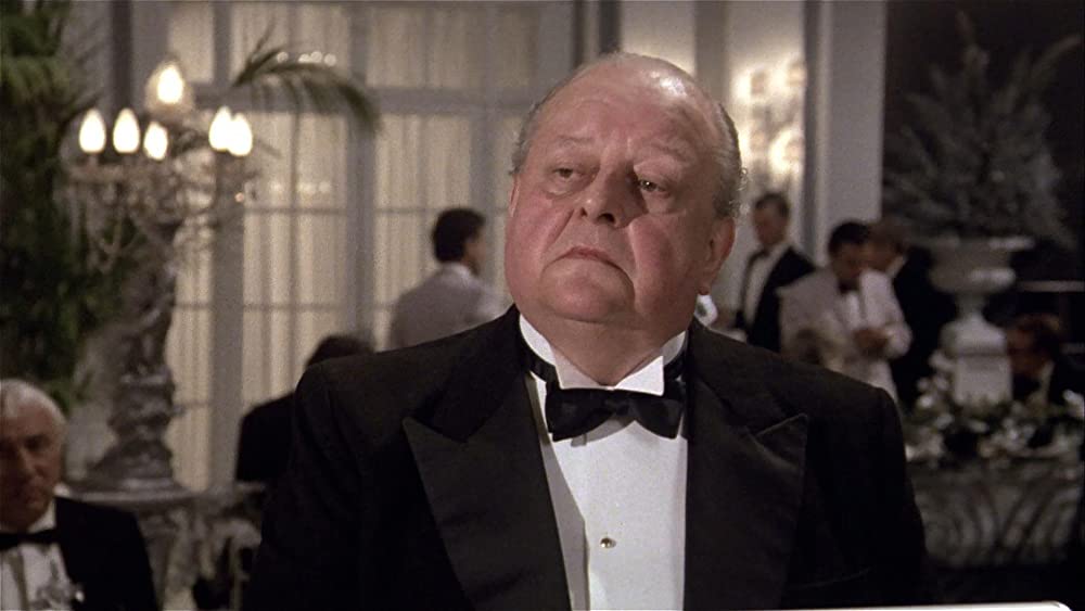 トップ・シークレットの画像