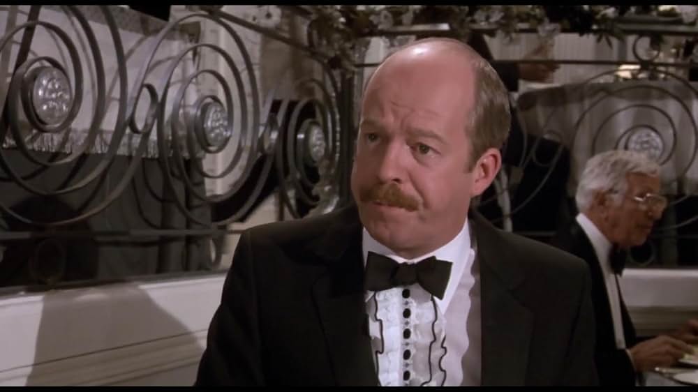 トップ・シークレットの画像