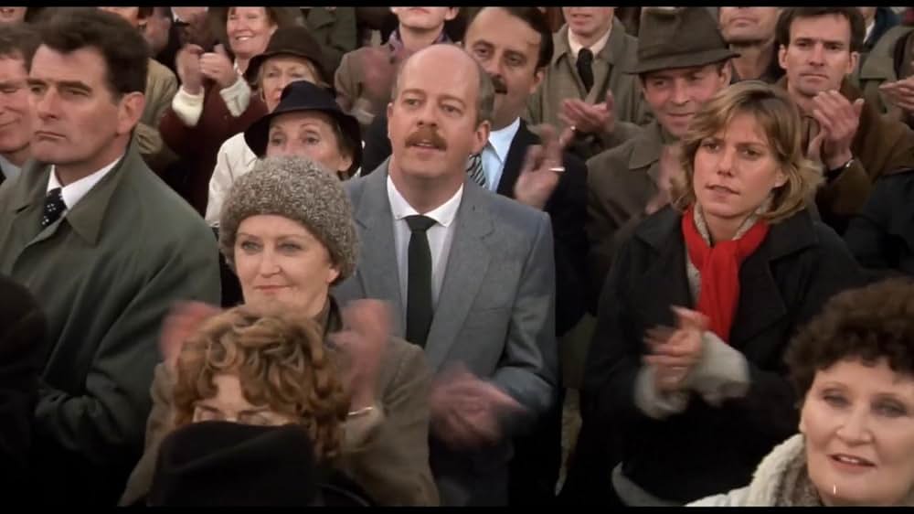 トップ・シークレットの画像