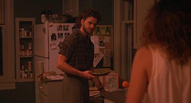 愛がこわれるときの画像