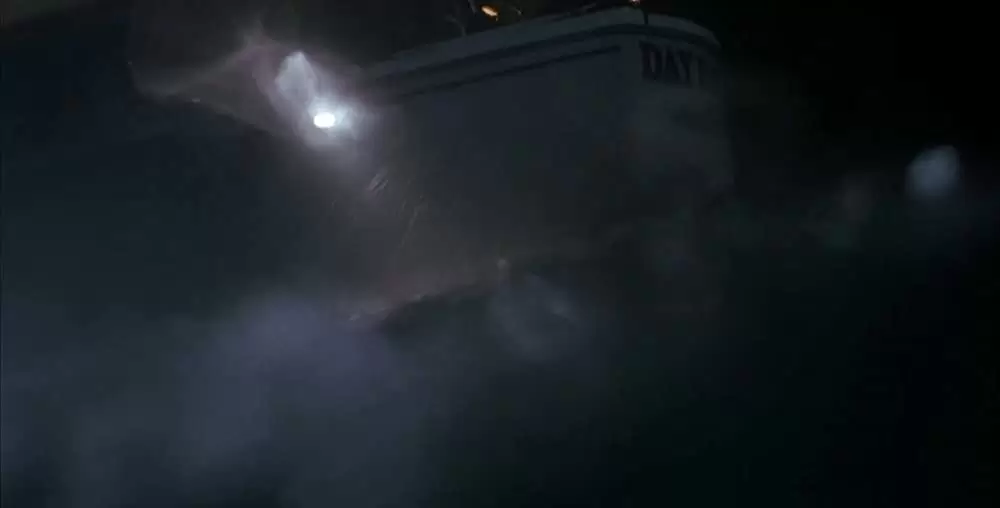 愛がこわれるときの画像