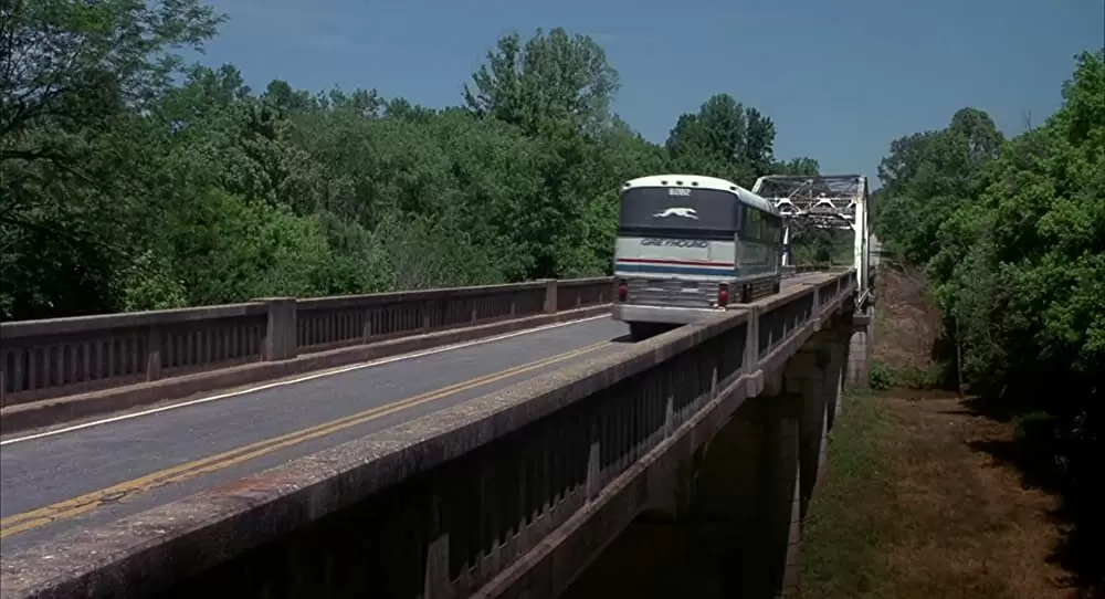 愛がこわれるときの画像