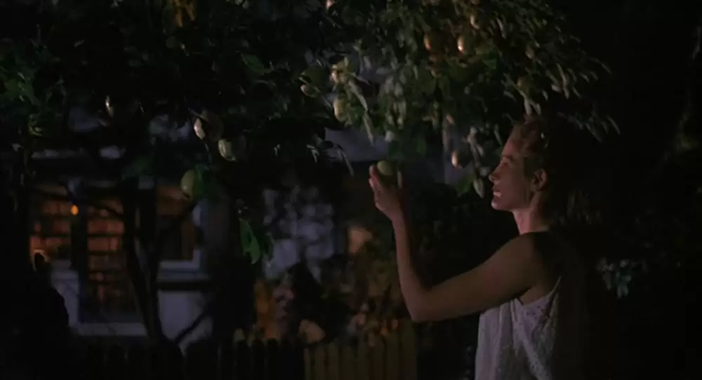 愛がこわれるときの画像