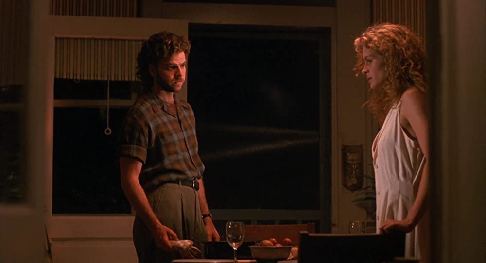 愛がこわれるときの画像