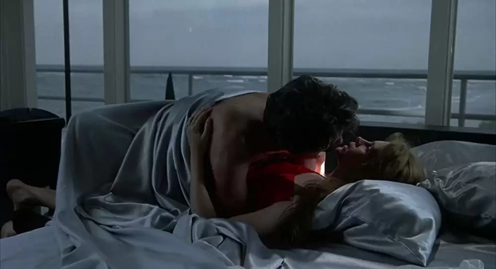 愛がこわれるときの画像