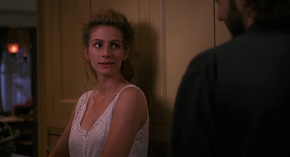 愛がこわれるときの画像