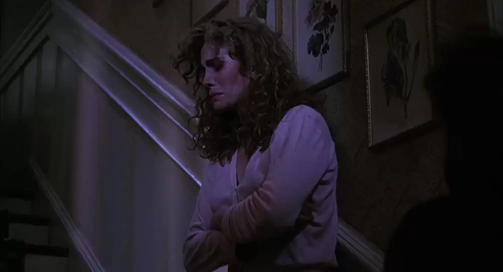 愛がこわれるときの画像