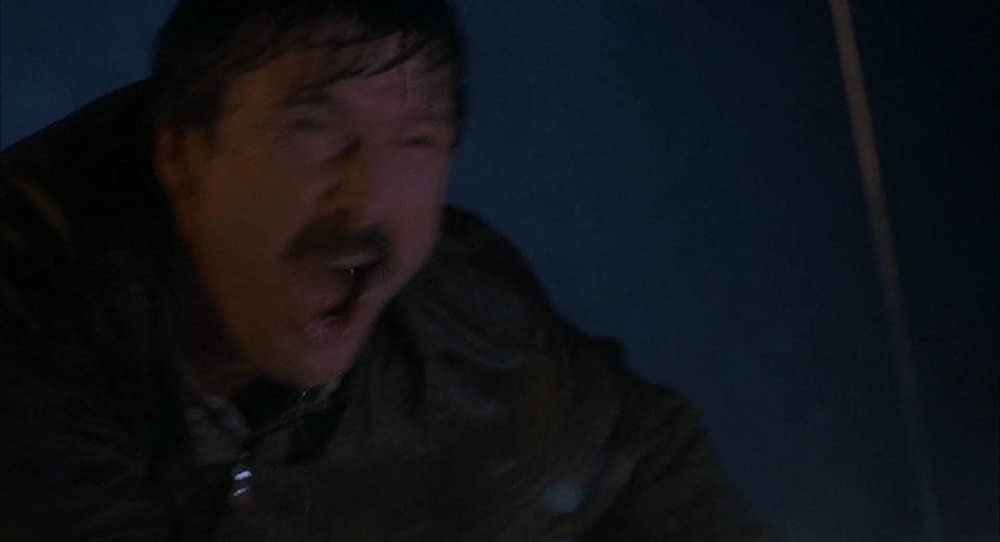 愛がこわれるときの画像