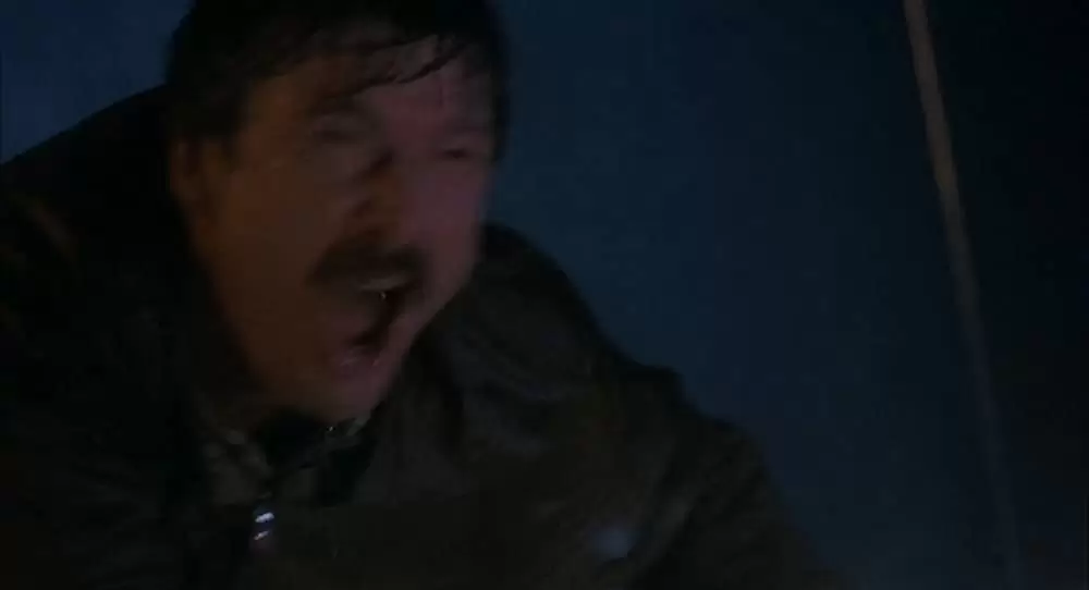 愛がこわれるときの画像