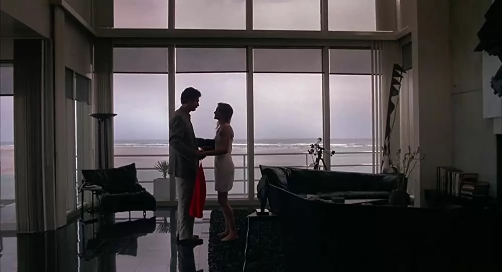 愛がこわれるときの画像