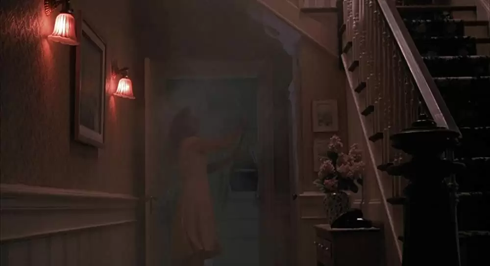 愛がこわれるときの画像