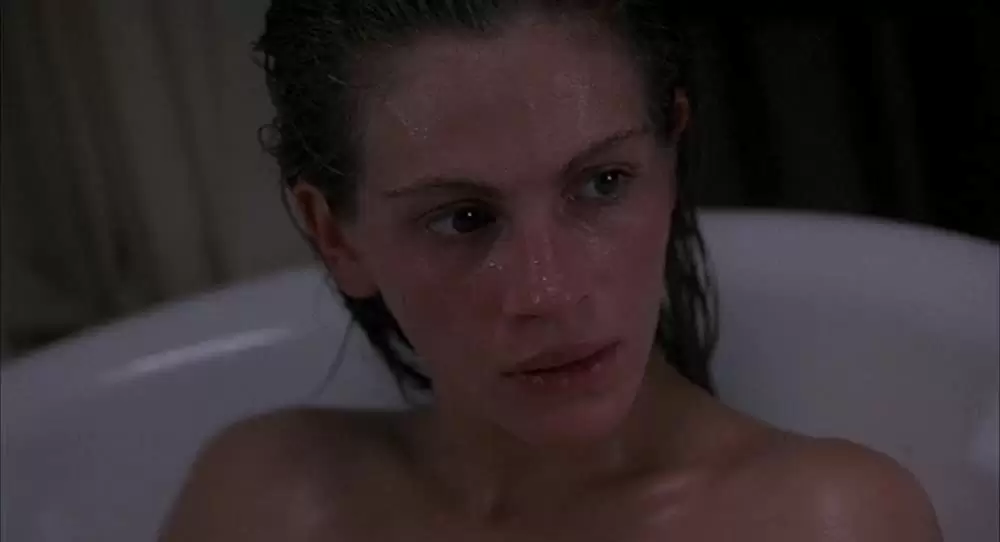 愛がこわれるときの画像