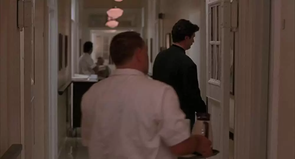 愛がこわれるときの画像