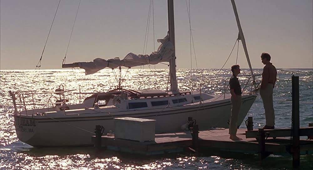 愛がこわれるときの画像