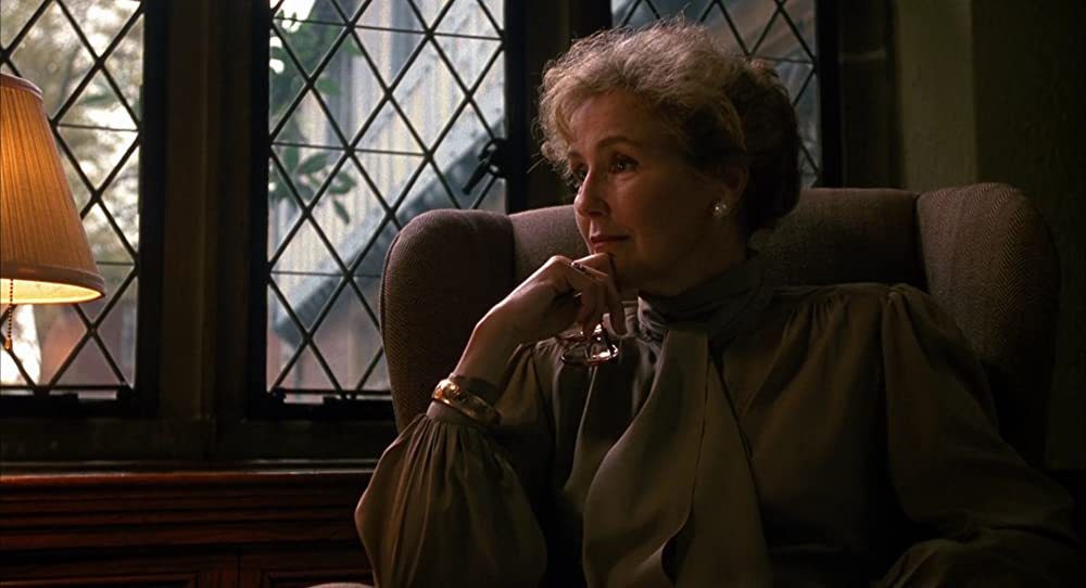 愛がこわれるときの画像