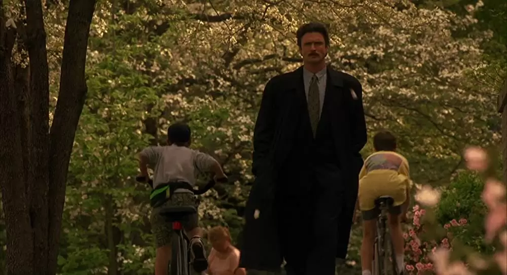 愛がこわれるときの画像